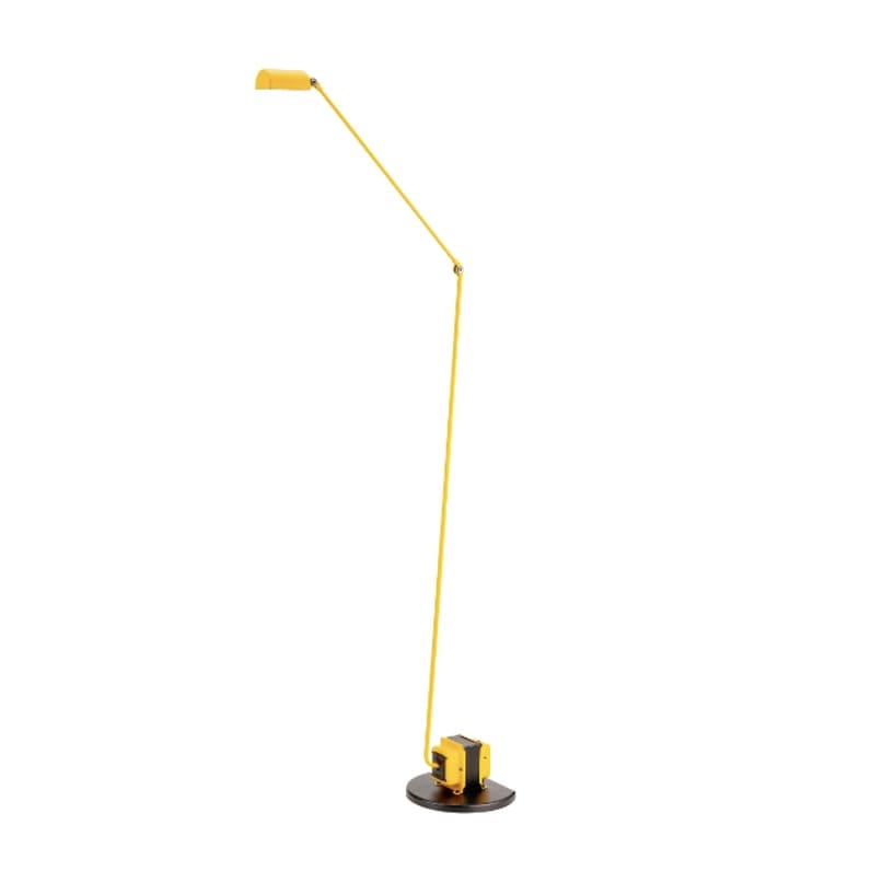daphine-terra-led-lumina-lampara-pie-mesa-flexo-unoiluminacion-amarillo