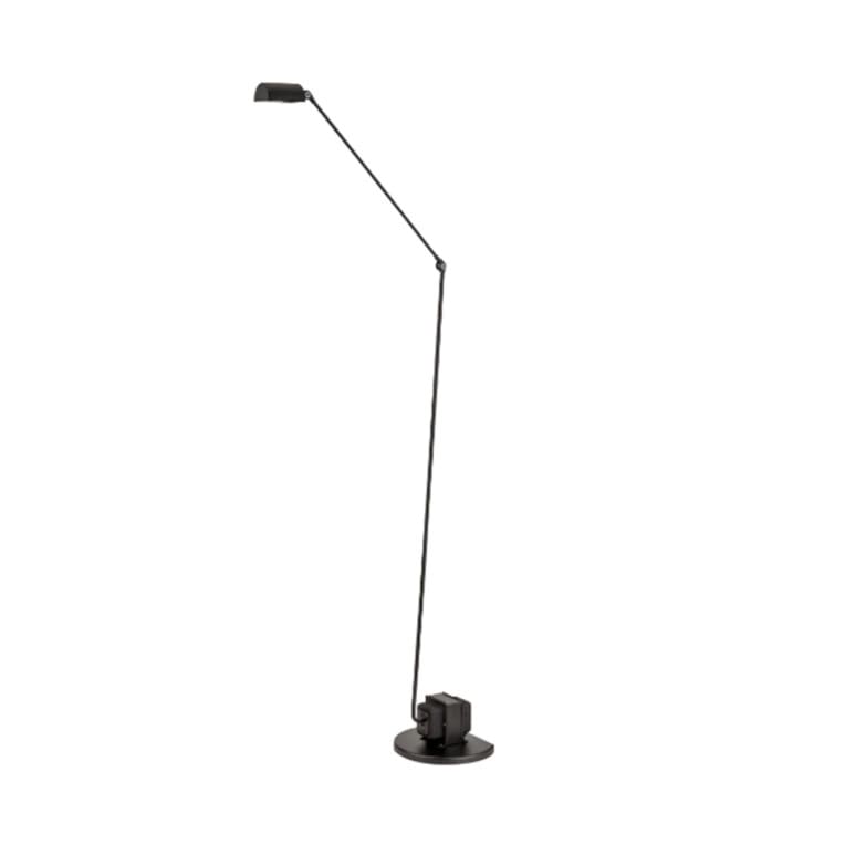daphine-terra-led-lumina-lampara-pie-mesa-flexo-unoiluminacion-negro
