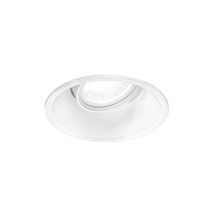 deep-adjust-1-0-weverducre-blanco