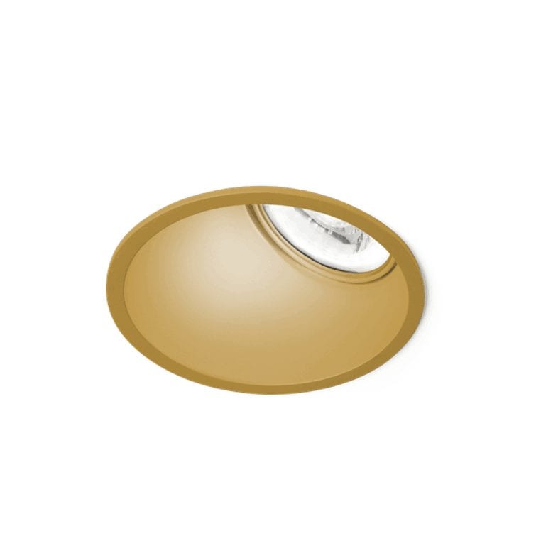 deep-asym-1-0-weverducre-oro
