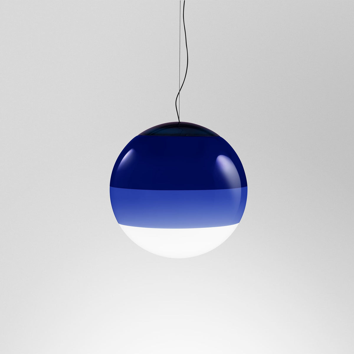 DIPPING LIGHT 40 Marset