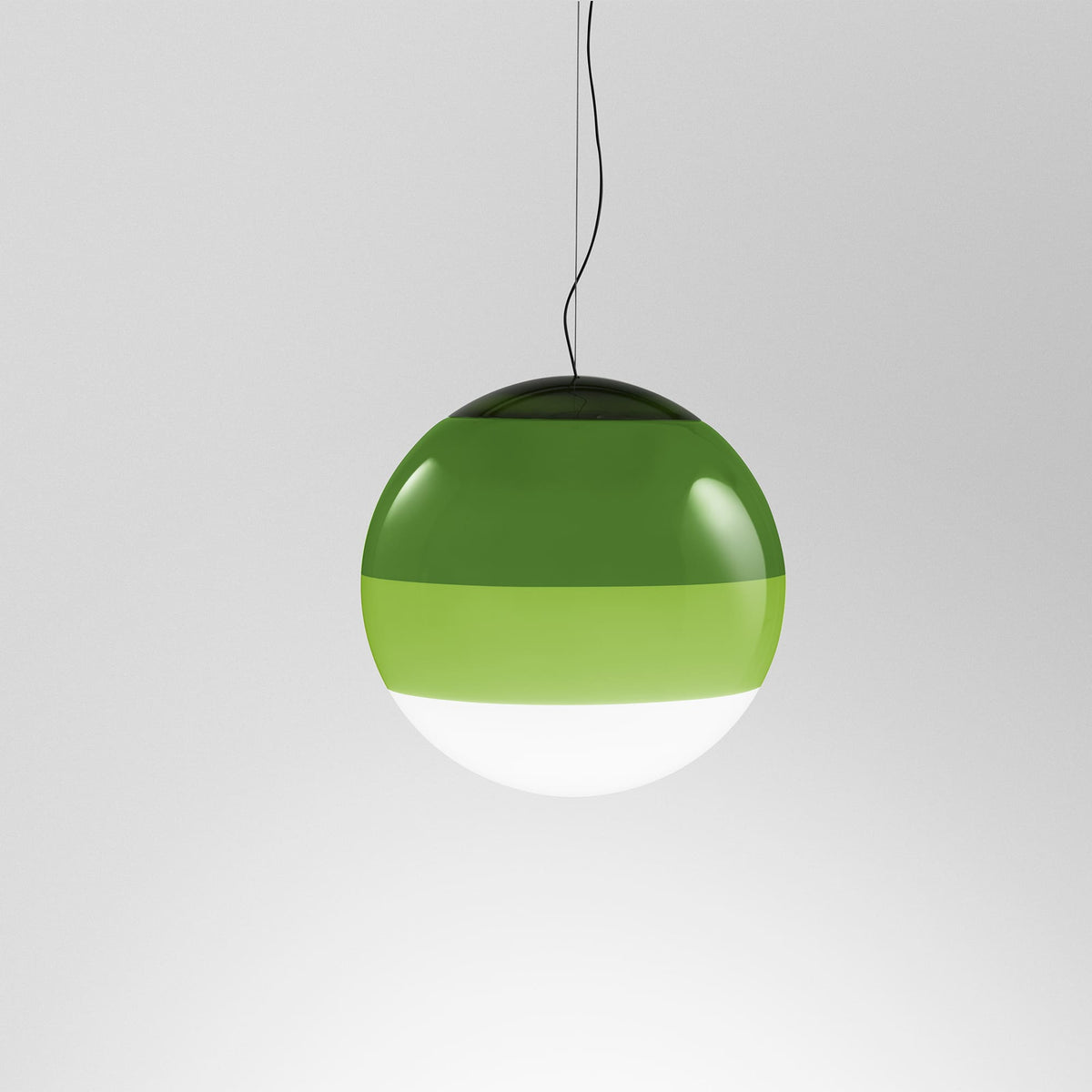 DIPPING LIGHT 40 Marset