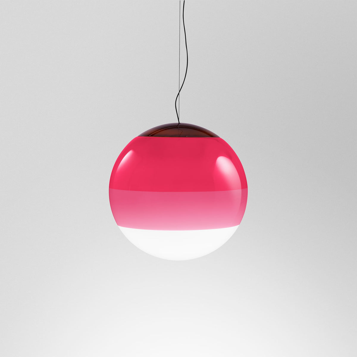 DIPPING LIGHT 40 Marset