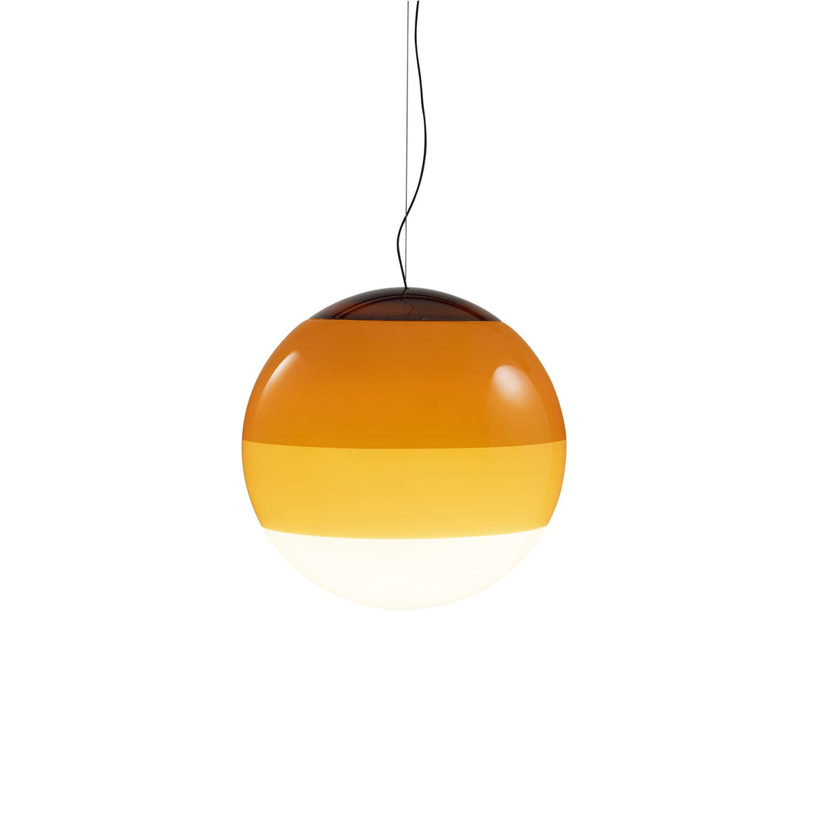 DIPPING LIGHT 40 Marset - Uno Iluminación