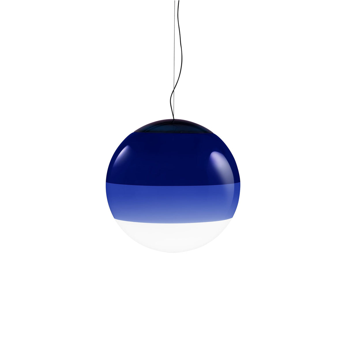 DIPPING LIGHT 40 Marset - Uno Iluminación
