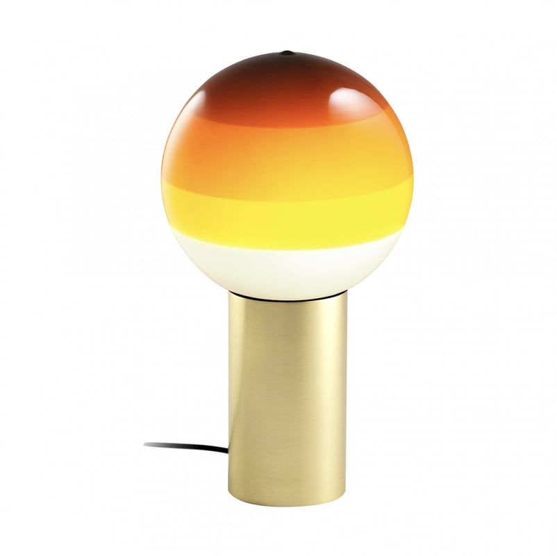 dipping light marset