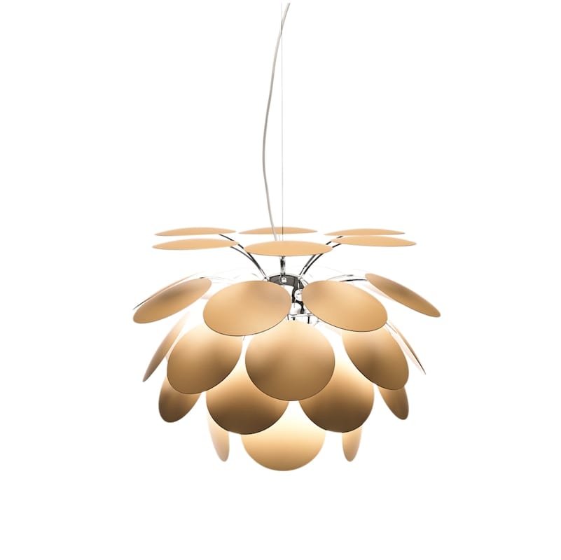 discoco-53-marset-lampara-colgante-discos-beige