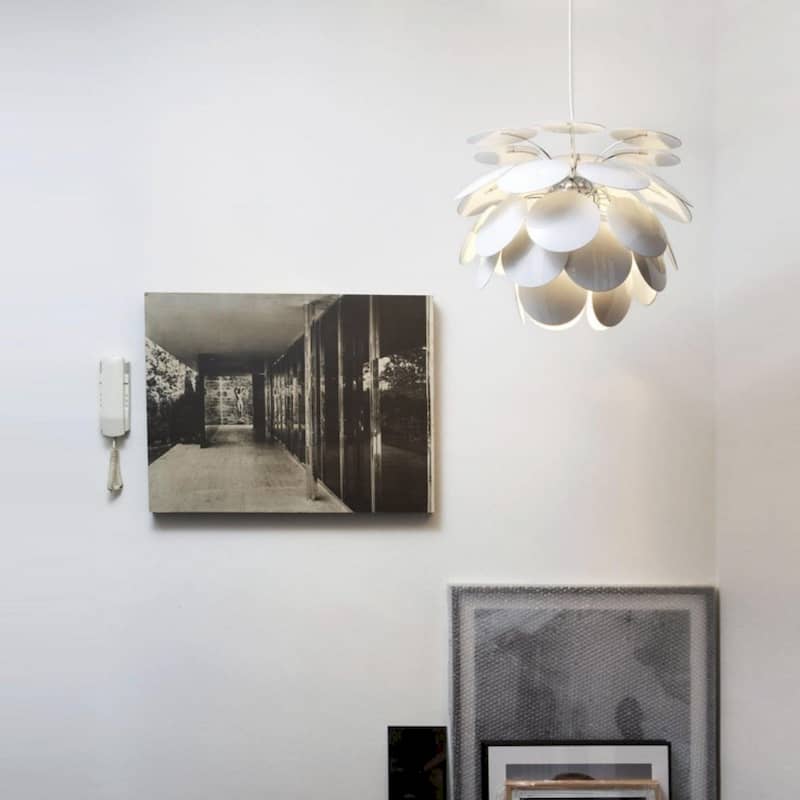 Discoco Colgante Marset