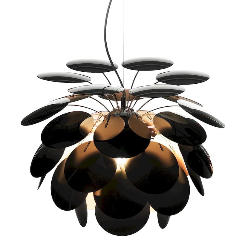 Discoco Colgante Marset