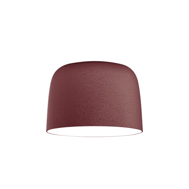 DJEMBÉ C 42.28 PLAFON DE TECHO