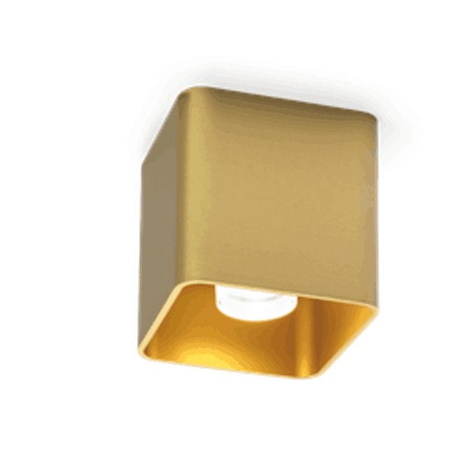 docus-foco-techo-weverducre-oro