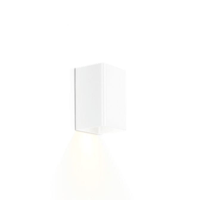 docus-mini-1-0-aplique-pared-weverducre-blanco
