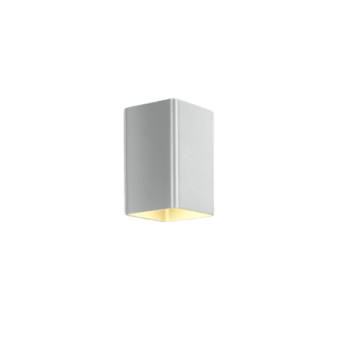 docus-mini-1-0-aplique-pared-weverducre-gris-aluminio
