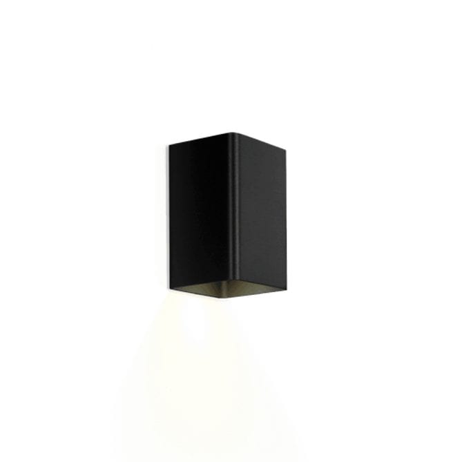 docus-mini-1-0-aplique-pared-weverducre-negro