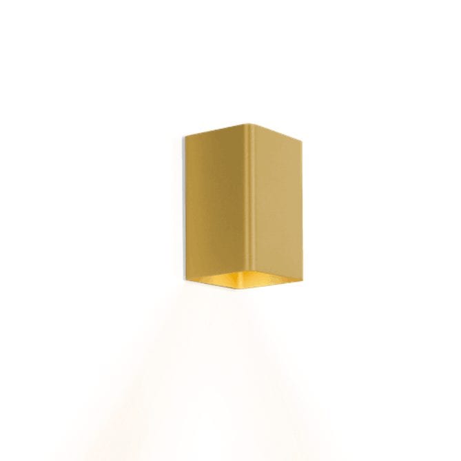 docus-mini-1-0-aplique-pared-weverducre-oro