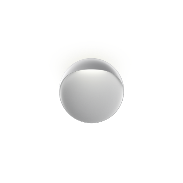 FLINDT WALL APLIQUE DE PARED