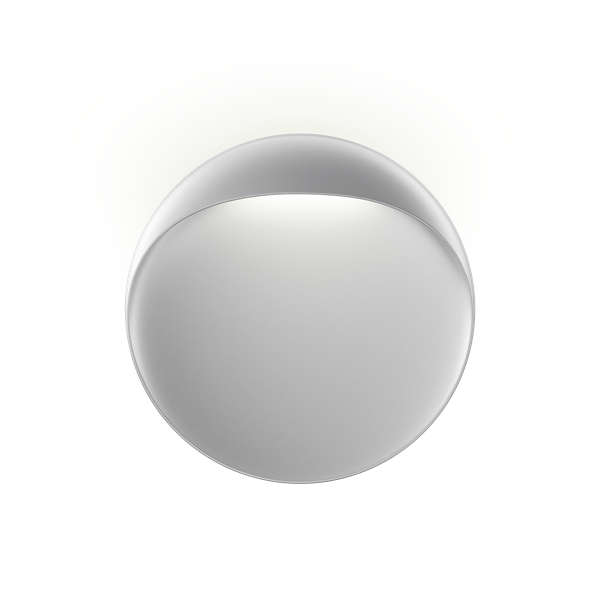 FLINDT WALL APLIQUE DE PARED