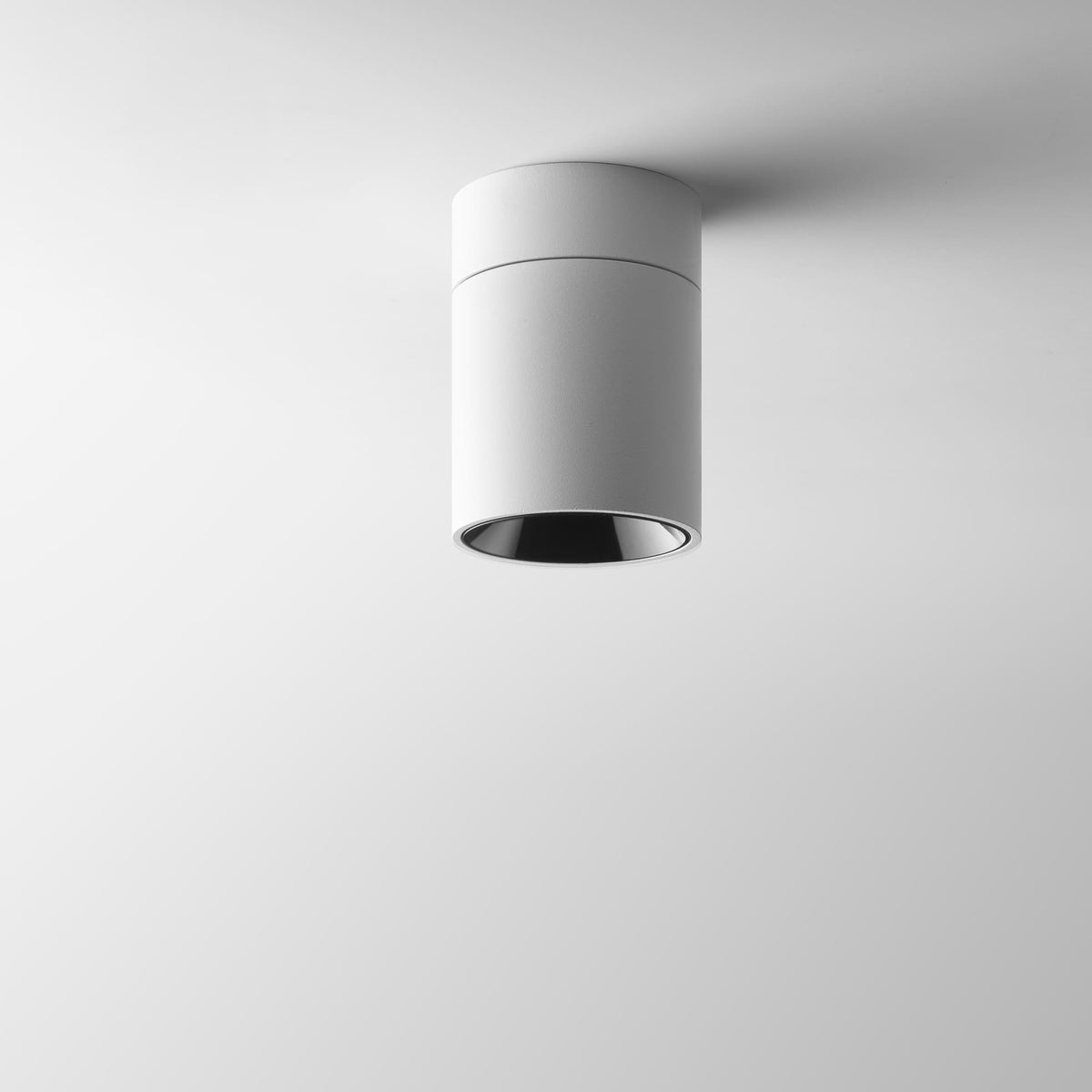 Flip Surface