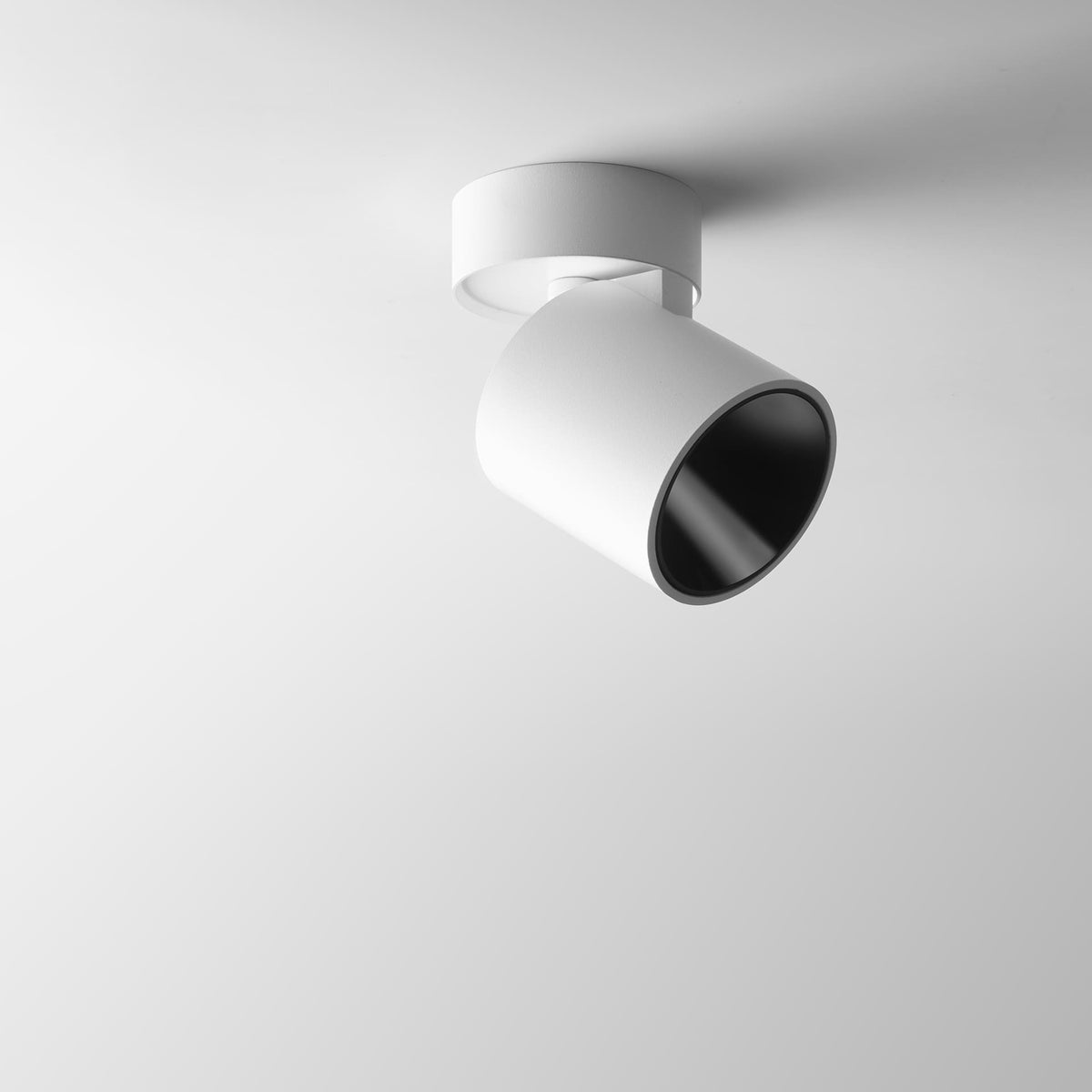 Flip Surface