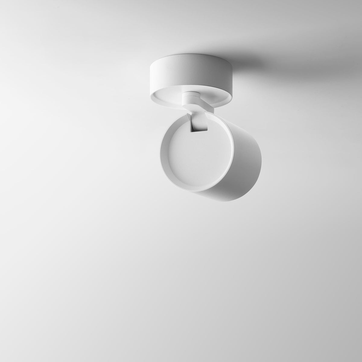 Flip Surface