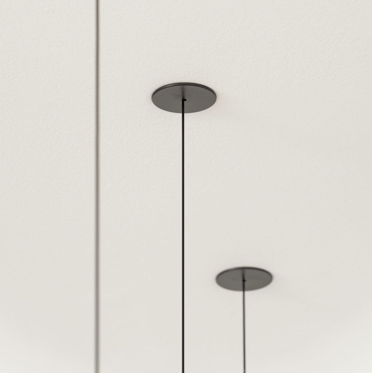Algorithm Free 0820 Vibia