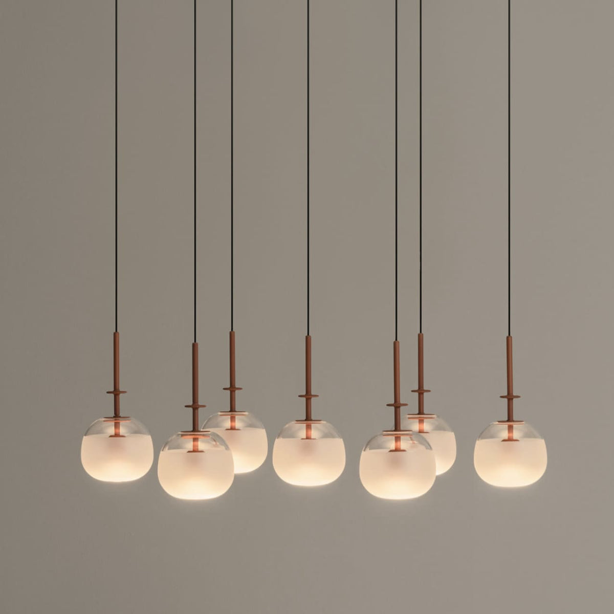 Algorithm Free 0820 Vibia