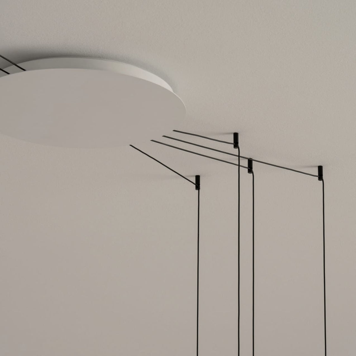 Algorithm Free 0820 Vibia