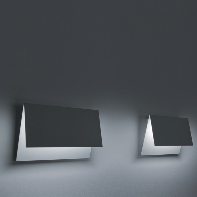 folder davide groppi