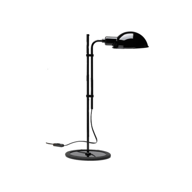 FUNICULI S LÁMPARA DE MESA