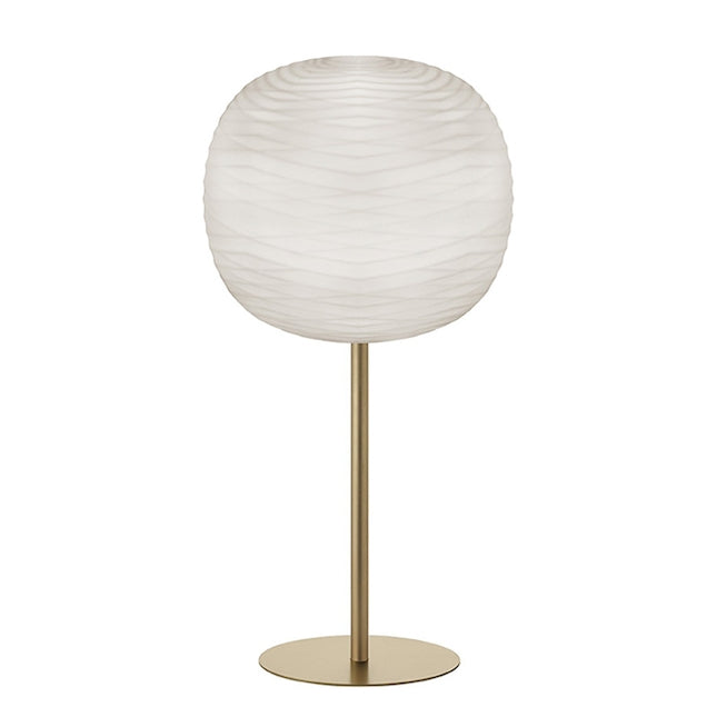 GEM LAMPARA DE MESA