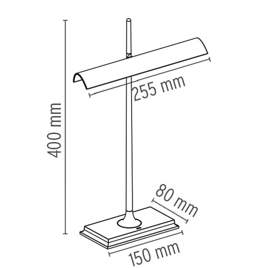 goldman-flos-lampara-mesa-unoiluminacion-3