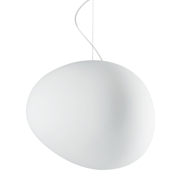 GREGG GRANDE LAMPARA COLGANTE