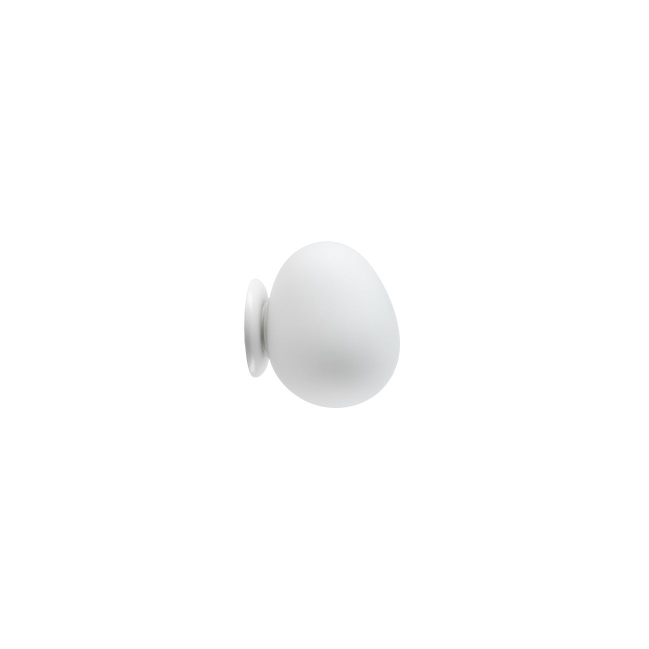 GREGG PEQUENO Pared / Techo