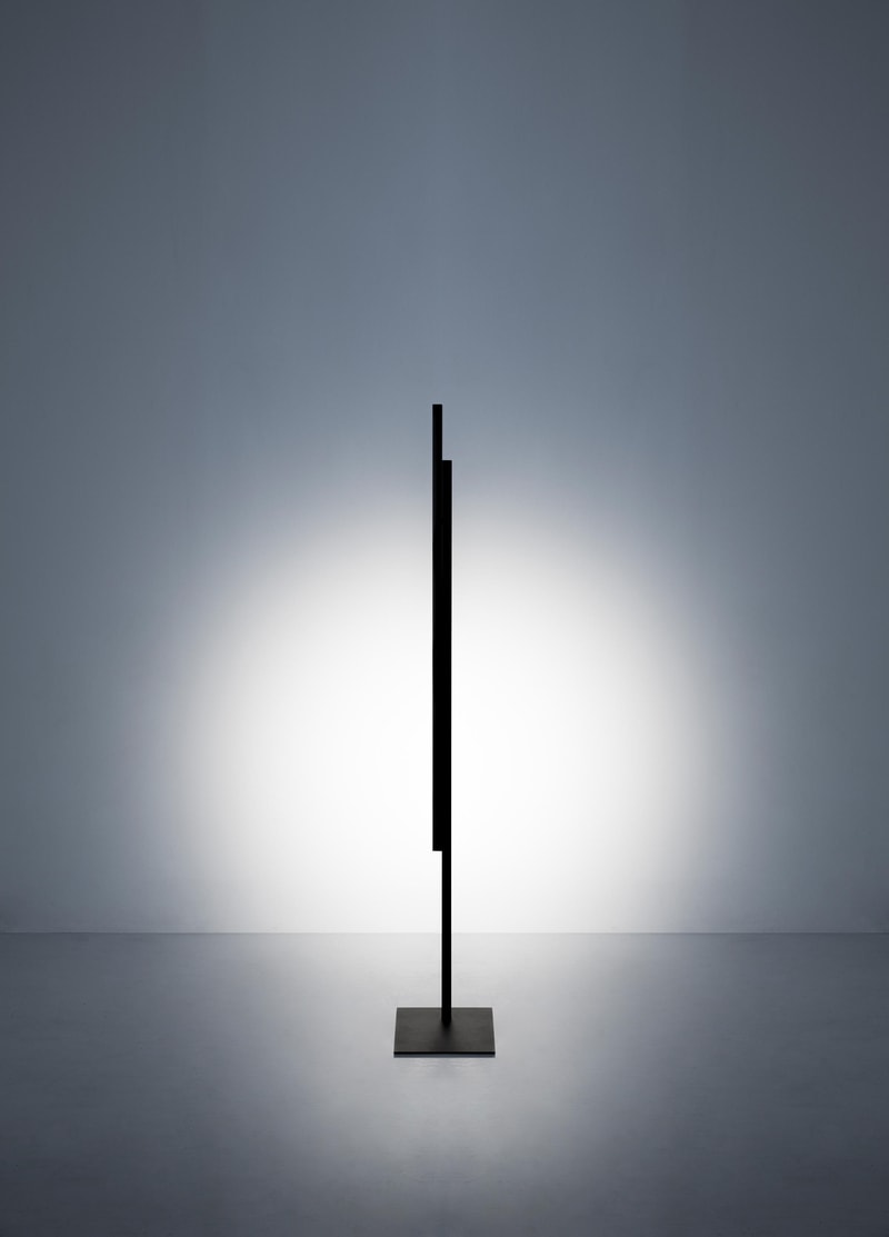 hashi davide groppi