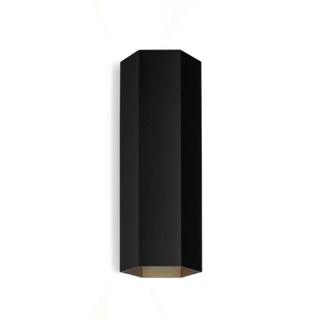 hexo-mini-2-0-aplique-pared-weverducre-negro