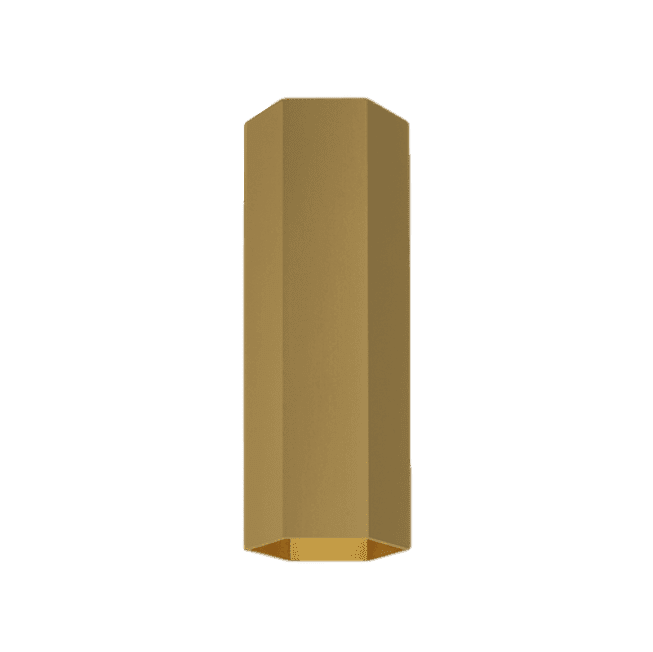hexo-mini-2-0-aplique-pared-weverducre-oro