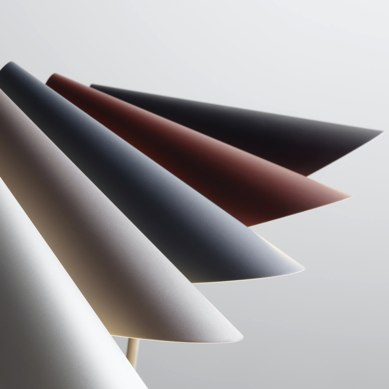 i-cono-0700-mesa-vibia-colores