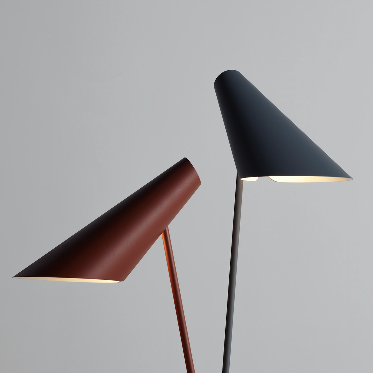 I.CONO 0712 Vibia