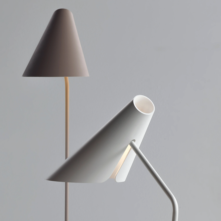 I.CONO 0712 Vibia