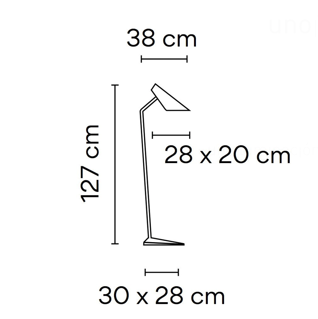 I.CONO 0712 Vibia
