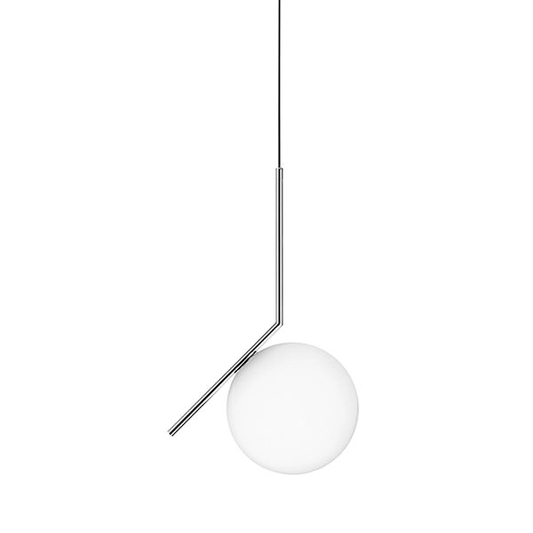 ic-lights-s1-flos-lampara-colgante-unoiluminacion-cromo