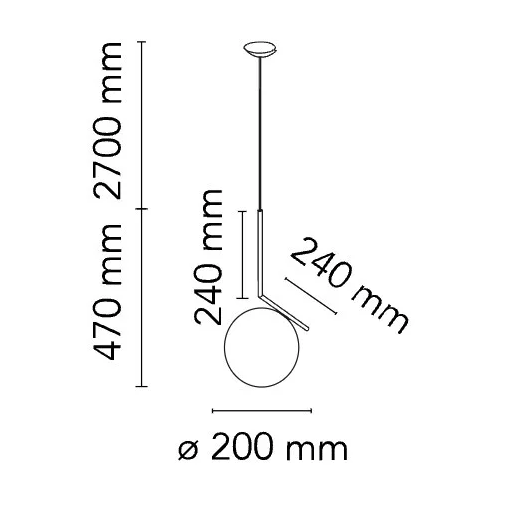 ic-lights-s1-flos-lampara-colgante-unoiluminacion-medidas