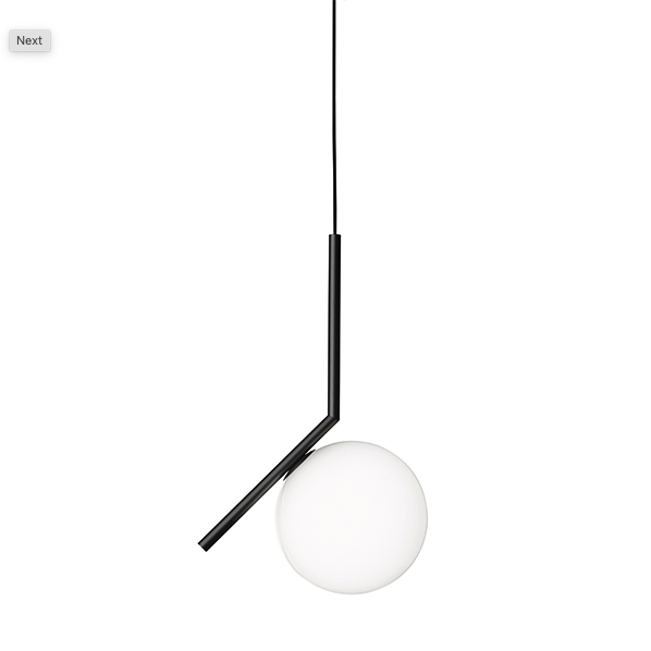 ic-lights-s1-flos-lampara-colgante-unoiluminacion-negro