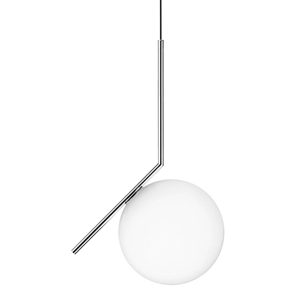 ic-lights-s2-flos-lampara-colgante-unoiluminacion-cromo