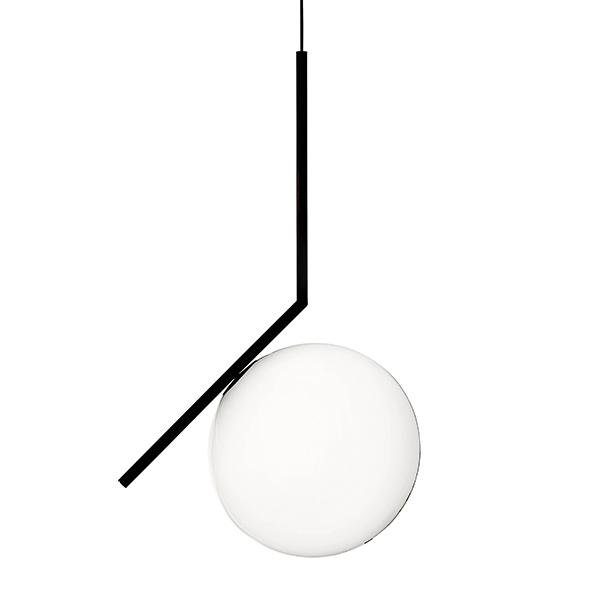 ic-lights-s2-flos-lampara-colgante-unoiluminacion-negro