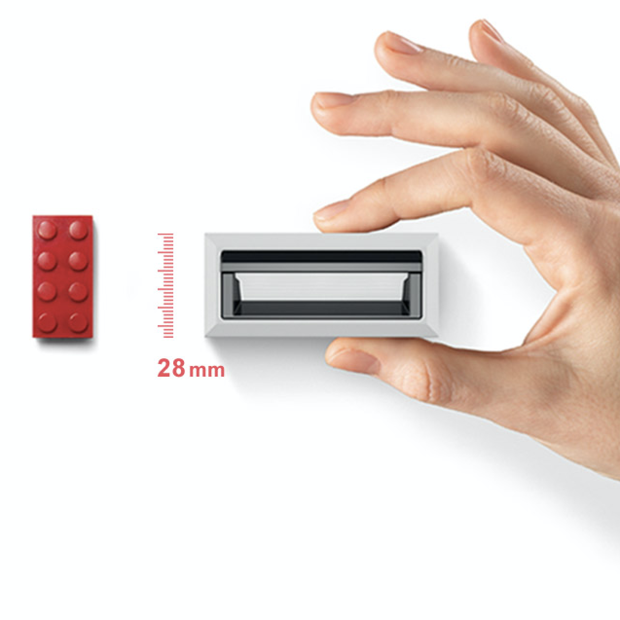 LASER BLADE Iguzzini