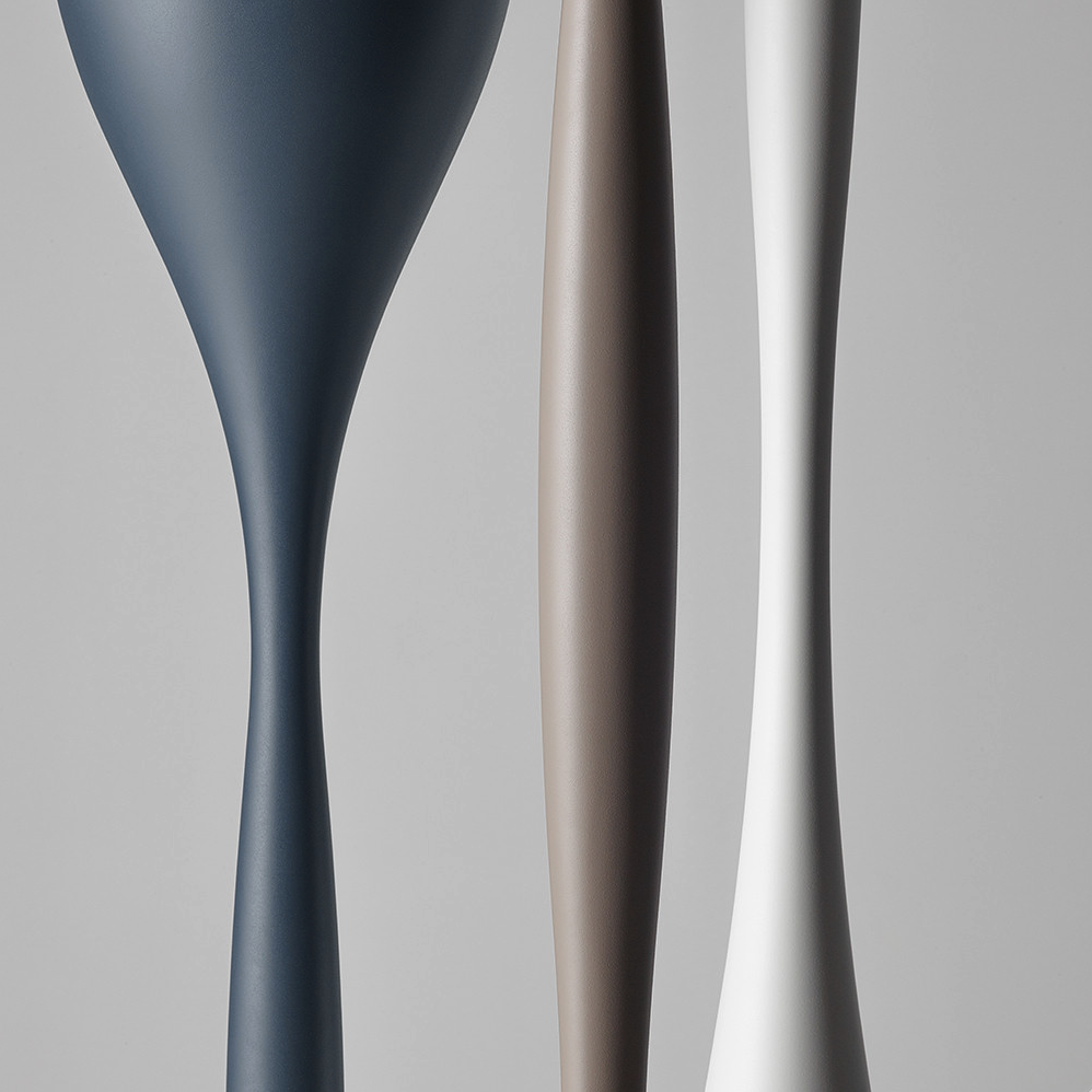 JAZZ 1329 Vibia