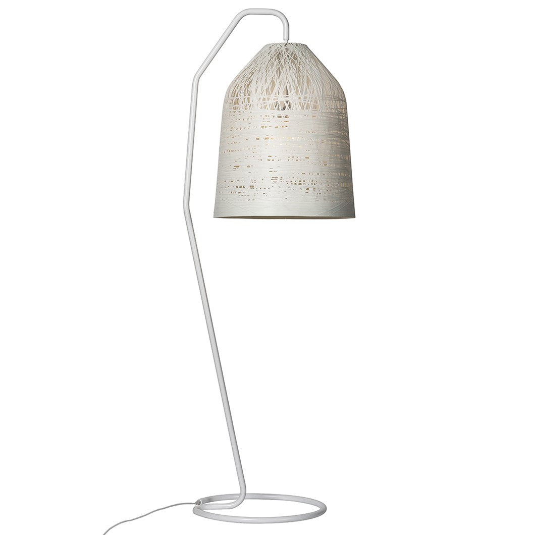 karman-blackout-floor-lamp-blanco-1