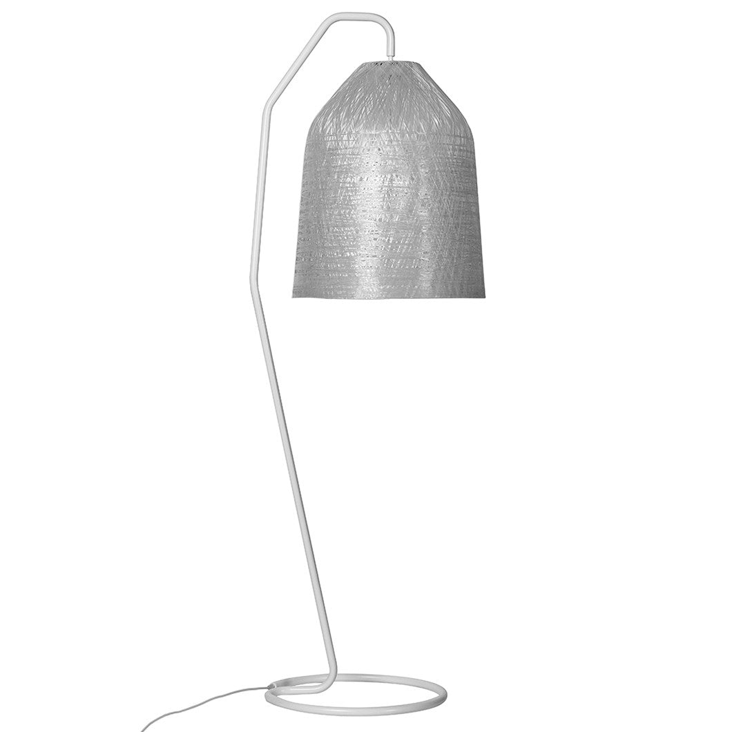 karman-blackout-floor-lamp-transparente