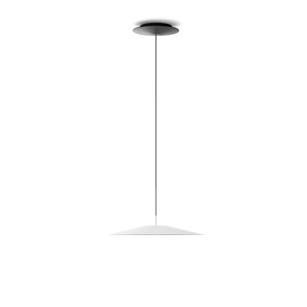 koiné-luceplan-lampara-colgante-37-blanco-unoiluminacion